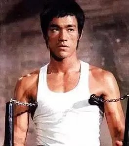 一龙被Ko是自身素质不行了吗？