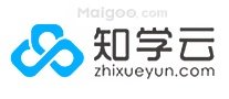企业培训品牌大全 企业培训知名品牌名录【品牌库】