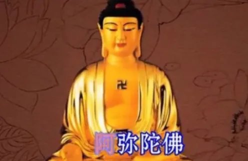 佛歌100首经典歌名有什么?