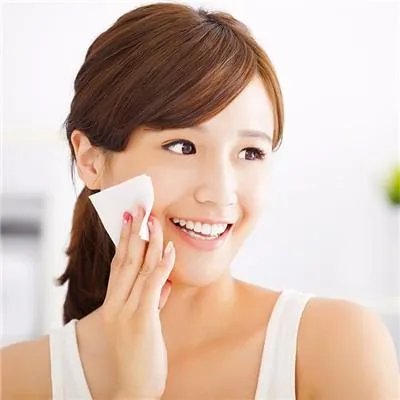 怎么去除眼袋黑眼圈