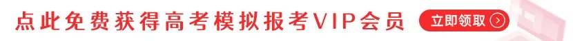微信扫码群发所有人怎么操作
