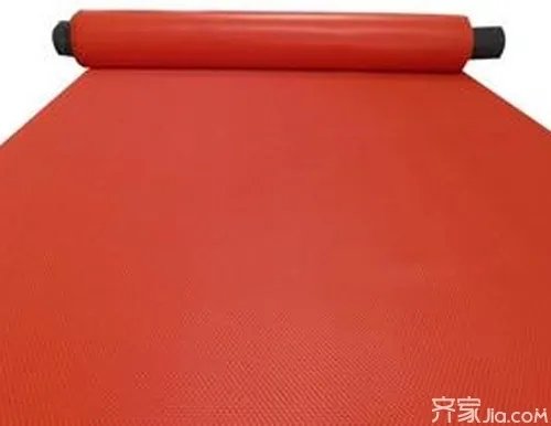 pvc防滑地垫简介