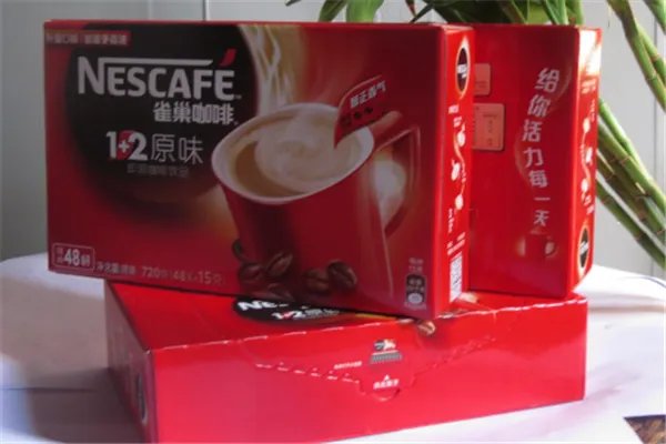 什么牌子的咖啡最好?世界十大咖啡品牌排行榜