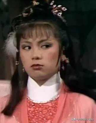女主有钱娇蛮追男主的电视剧