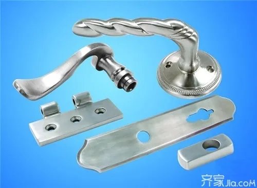 建筑材料价格表 建筑材料价格信息