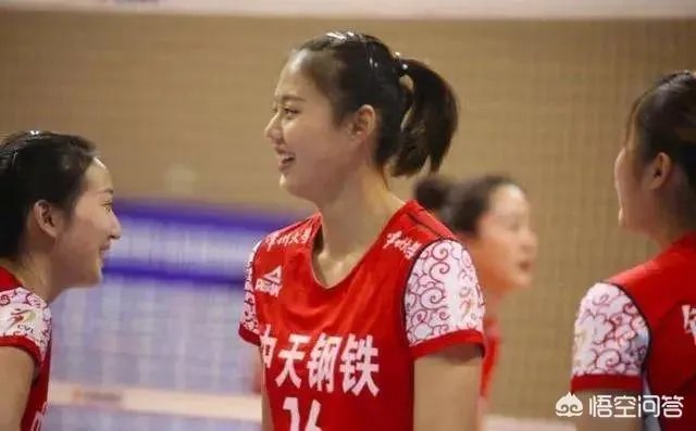 2018-2019女排全明星赛即将开赛,有哪些看点?你期待吗?
