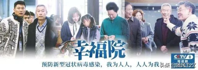如何评价由刘佩琦、王丽云主演的电视剧《幸福院》?