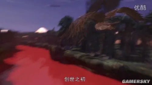 倒不了的塔第二季强势回归 刀塔永远不会输!