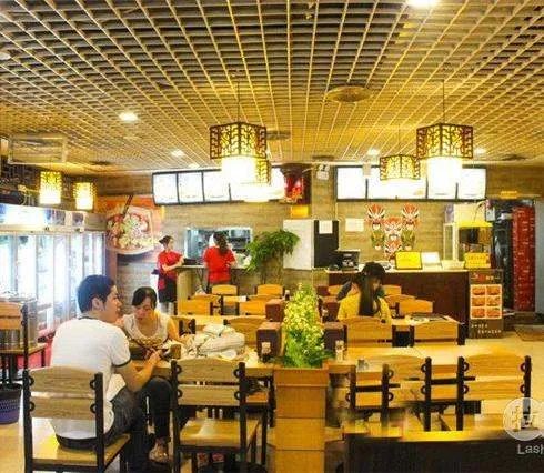 川魂的介绍