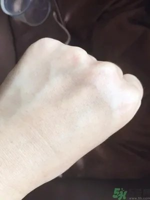 hr赫莲娜小绿瓶怎么用?hr赫莲娜小绿瓶使用方法