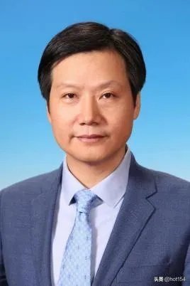 雷军为何不再写代码了?