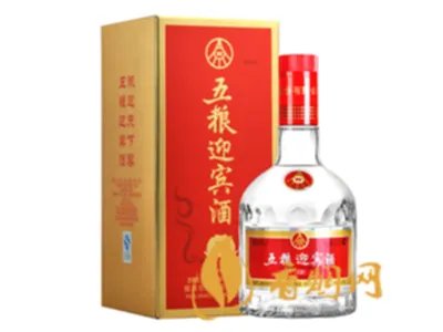 五粮液什么价格查询?了解五粮液价格的几种方法