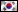 WCG2012世界总决赛主舞台直播频道