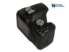 整体外观对比