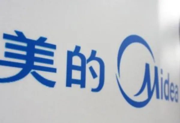 美的回应网购燃气灶突然爆炸，美的燃气灶爆炸的原因是啥？