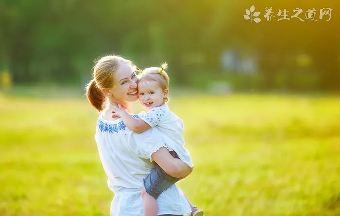 男士秋冬季节如何护肤