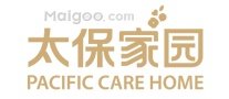 养老院哪家好 养老院哪里好【敬老院品牌】