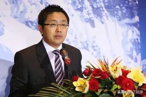你们认为广州恒大有没有可能把刘永灼重新召回俱乐部来工作?