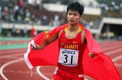 日本东京奥运会,我们的金牌数预计能排第几位?