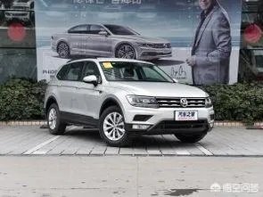 锐界论坛