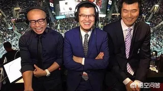 王仕鹏最近为什么没有消息了？