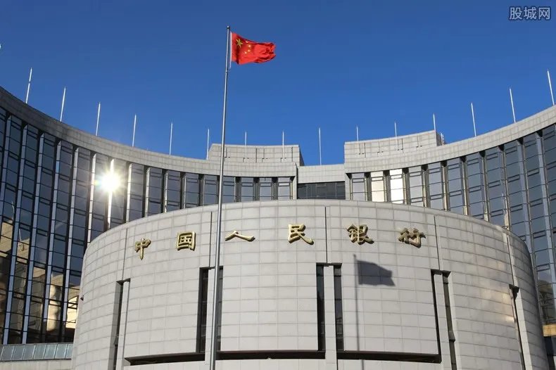 2021年心形纪念币价格多少？有升值空间吗
