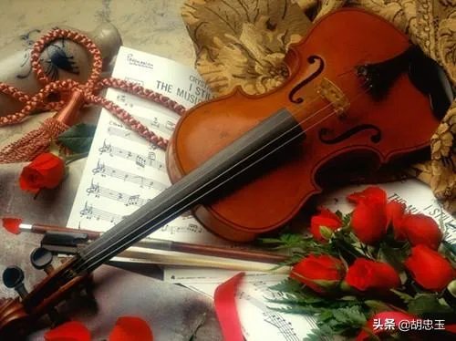 张可儿有什么好听的音乐吗？