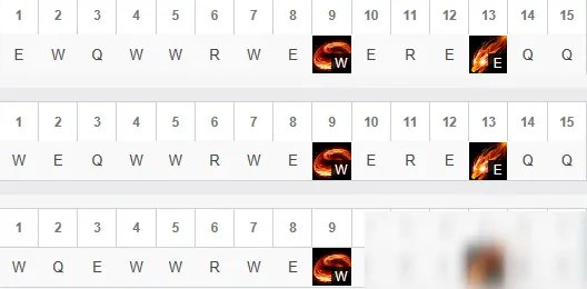 《LOL》龙女技能怎么加点 10.18龙女技能加点顺序推荐