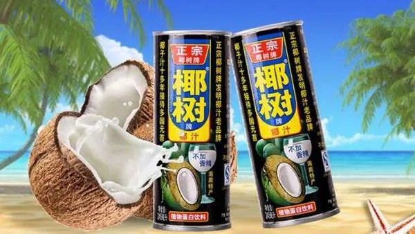 椰树要求应聘者抵押房产终身服务,他们的行为合理合法吗?