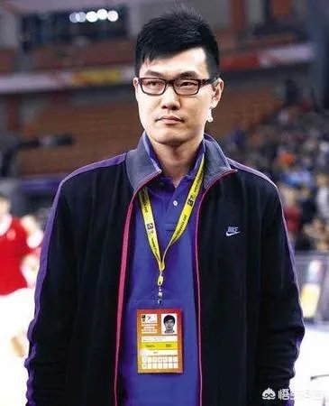 王仕鹏最近为什么没有消息了？