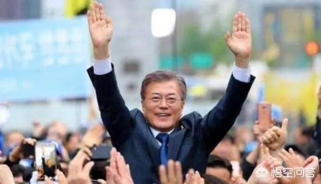 李明博全家会不会都被拘留?
