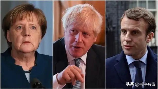英国议会通过限制硬脱欧决议,大选将提前举行,你认为约翰逊将会成为最短命的首相吗?