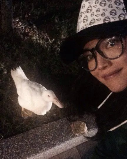 全球女星素颜大PK图赏 只有真女神敢晒素颜照!