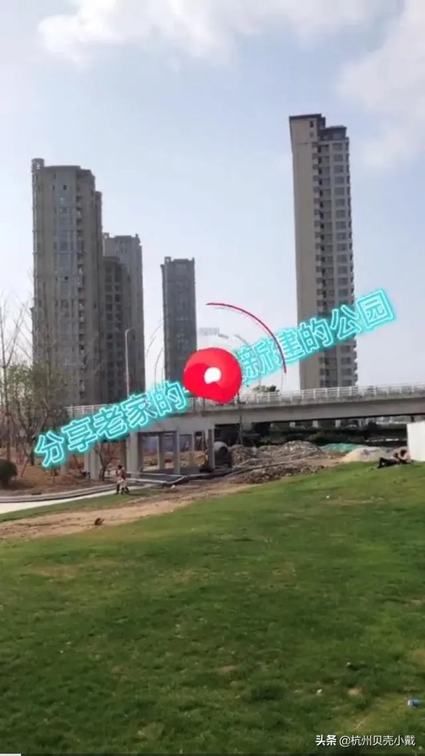 现在是房产中介直接单干好,还是走加盟的模式好?