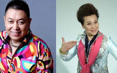 怎么评价湖北卫视《大王小王》节目?