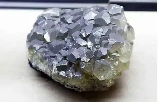 90后少女博导获阿里百万奖金,她是研究哪一方面的?