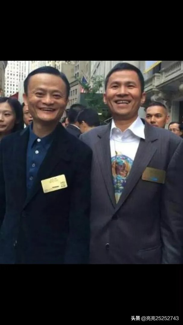 郁国祥和钱峰雷谁厉害?