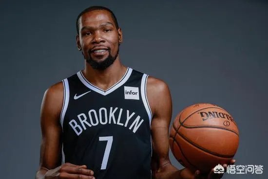 NBA宣布停赛,至少推迟一个月,如果杜兰特与欧文康复,篮网会成为本赛季的总冠军吗?
