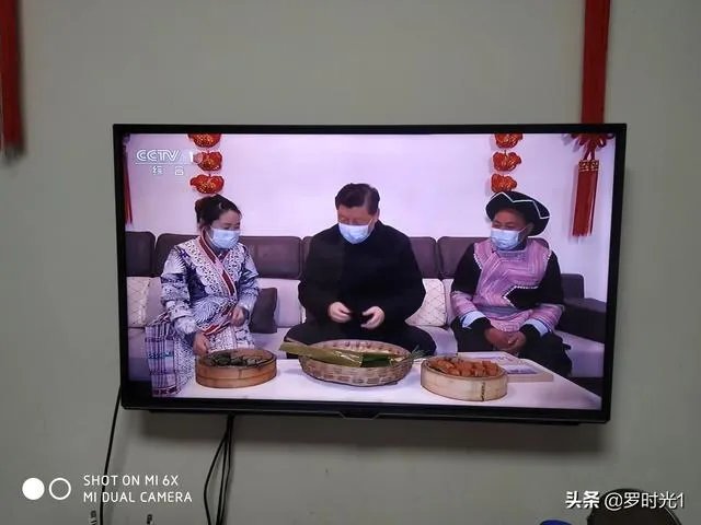 疫情基本控制,为什么还要戴口罩