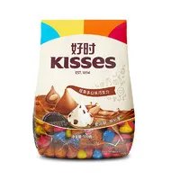 本年度最好吃的一款巧克力