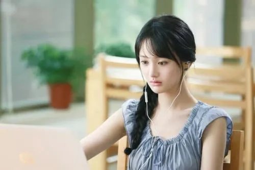 郑爽在金鹰节上获得了什么奖项？？？
