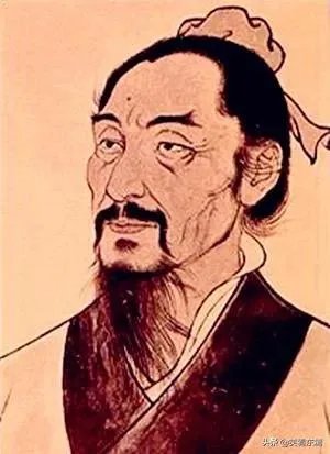 齐鲁出名人,您都知道有哪些名人?