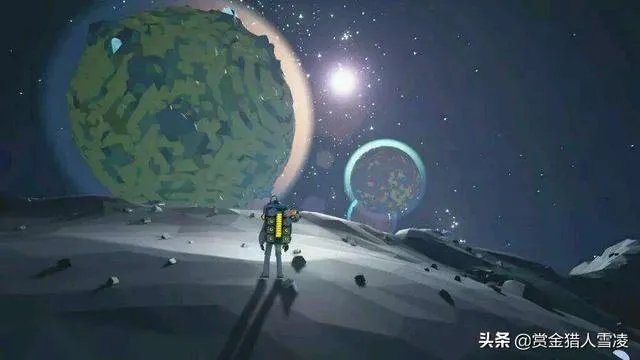 什么网游比较有意思适合单独一个人玩?