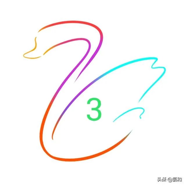 “君子以言有物而行有恒也”大家如何理解这句话?