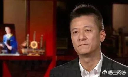 束昱辉对足球是真爱,在看管所还发话:王永珀是非卖品,坚决不卖,你如何评价他?
