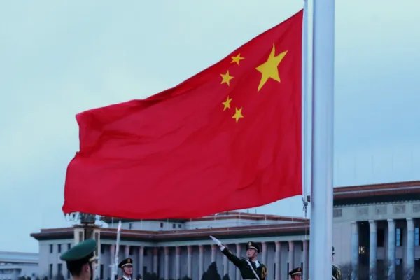 我的祖国配乐诗朗诵背景音乐
