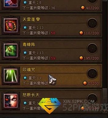 斗战神果子狸技能加点攻略 果子狸输出手法介绍