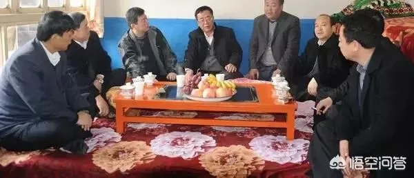西北人为何选择在大雪纷飞的日子宰羊吃平伙?