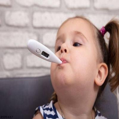 小儿流行性感冒的病因有哪些 认识小儿流行性感冒的3个原因