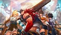 《DNF》 玲珑徽章怎么合 玲珑徽章合成技巧分享